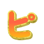 157