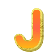 171