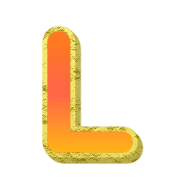 173