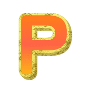 177