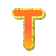 181