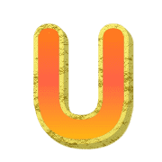 182
