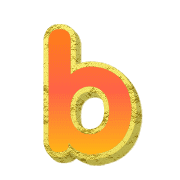 189