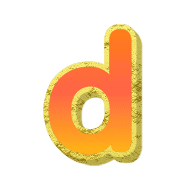 191