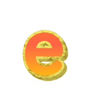 192