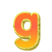 194