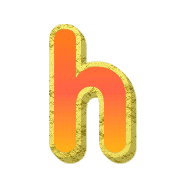 195