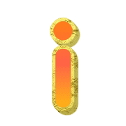 196