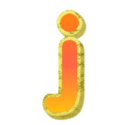 197