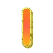 199