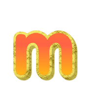 200