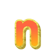 201