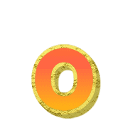 202