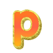 203
