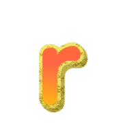 205