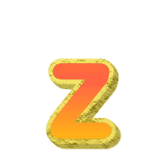 213