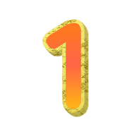 214