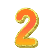 215