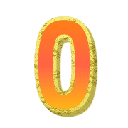 223