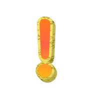 225