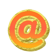 227