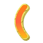 234