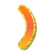 235