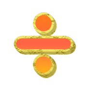 237