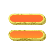 239