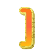241