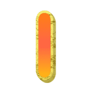 242