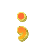 243