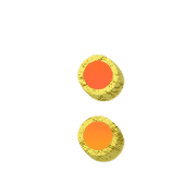 244