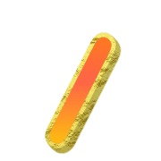 247