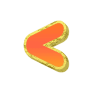 248