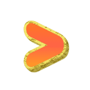 249