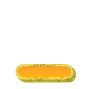 250