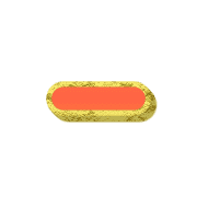 251