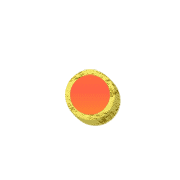 253
