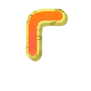254