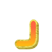 255