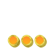 257
