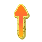 260