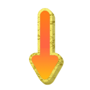 261