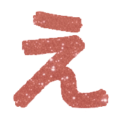 004