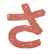 011