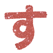 013