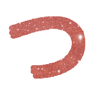 018