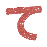 019