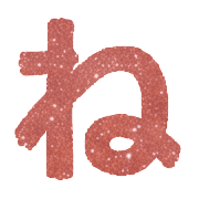 024